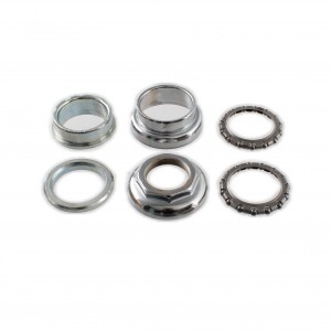 Serie sterzo Bravo Si...