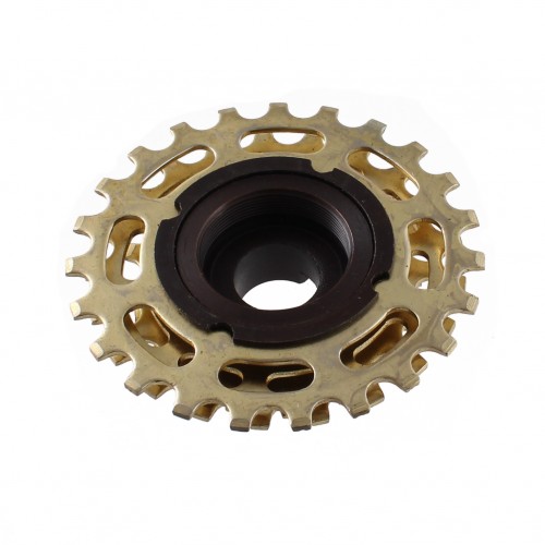 Ruota libera da bici a 5 Velocità  14...