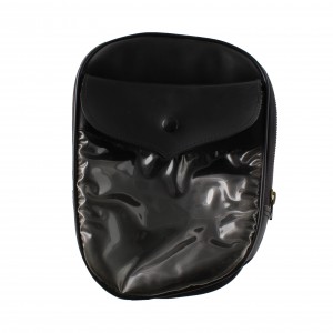 Borsello serbatoio per moto...