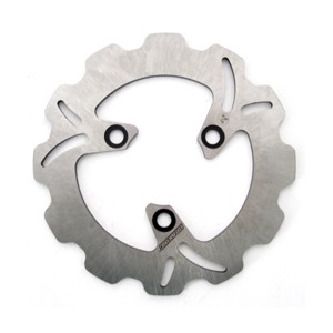 Disco freno Braking  per...