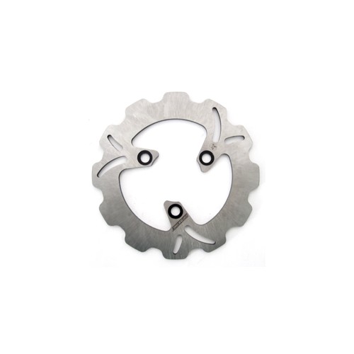 Disco freno Braking  per scooter...