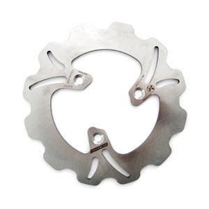 Disco freno Braking per...