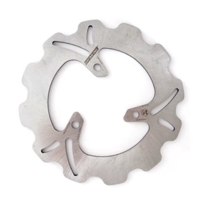 Disco freno Braking per...