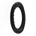Copertone 2 3/4 - 14 Michelin T50