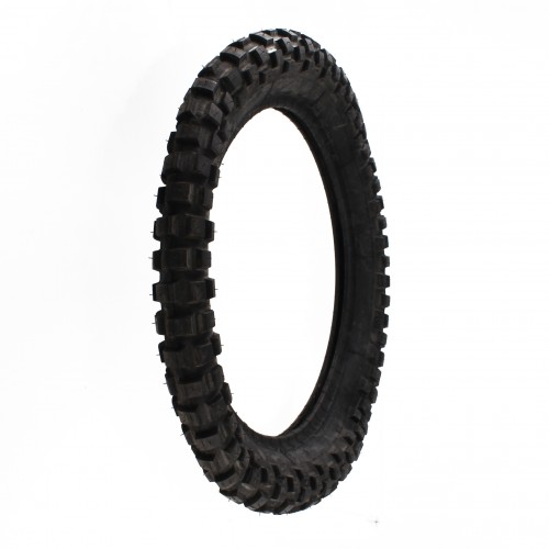 Copertone 2 3/4 - 14 Michelin T50