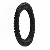 Copertone 2 3/4 - 14 Michelin T50