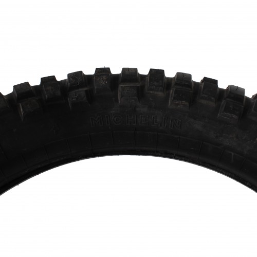 Copertone 2 3/4 - 14 Michelin T50