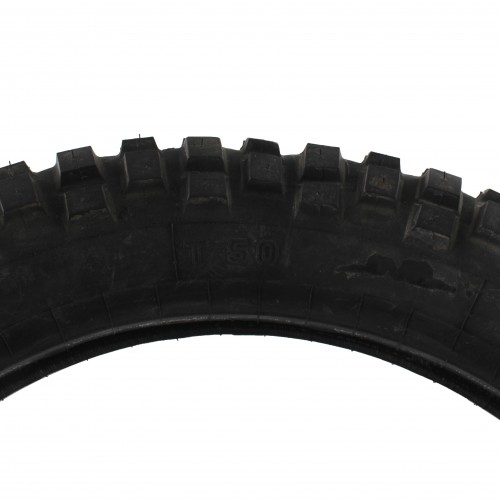 Copertone 2 3/4 - 14 Michelin T50