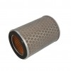 Elemento filtro aria Ducati CB CBF 17230MBZK00