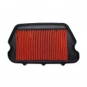 Filtro aria Honda CBR 1100 - 17210MAT000