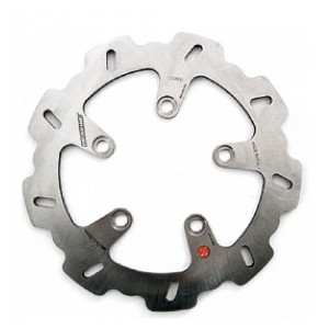 Disco freno Braking...