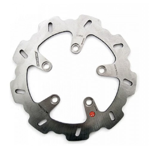 Disco freno Braking Kawasaki J e...