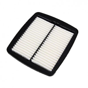 Filtro aria Suzuki GSX e...