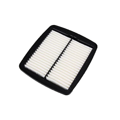 Filtro aria Suzuki GSX e GSF...