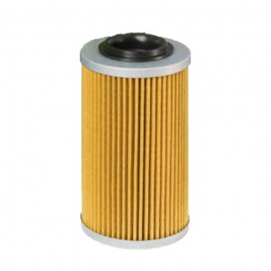 Filtro olio Aprilia Classic...