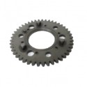 Ingranaggio ausiliario da 45 denti per Honda CBR - 13303MBW000