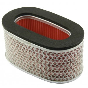 Filtro aria Honda Shadow -...