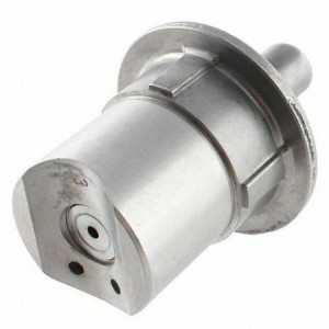 Valvola depressione...