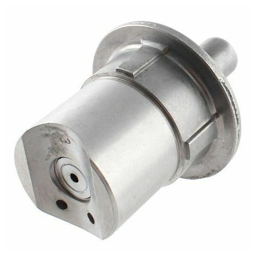 Valvola depressione Malaguti Madison 400