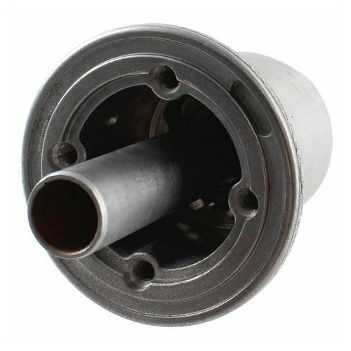 Valvola depressione Malaguti Madison 400