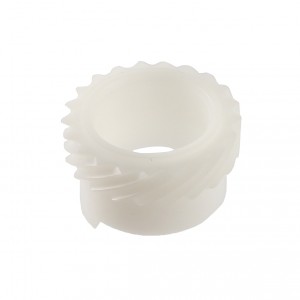 Ingranaggio rinvio... 2