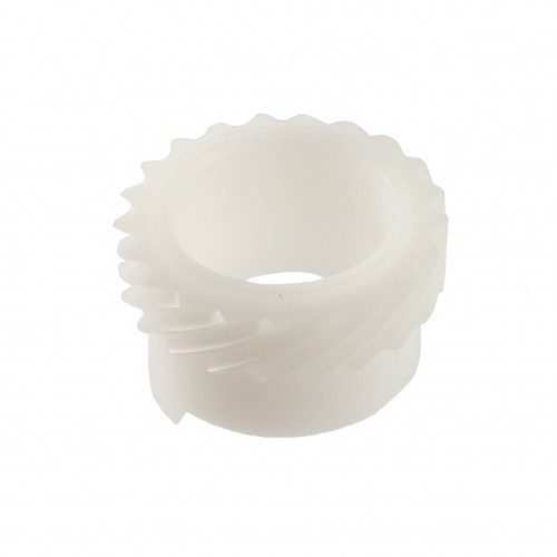 Ingranaggio rinvio contachilometri...