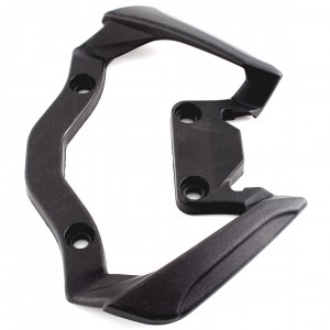 Maniglia sella Aprilia SR...