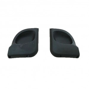 Coppia portaoggetti...