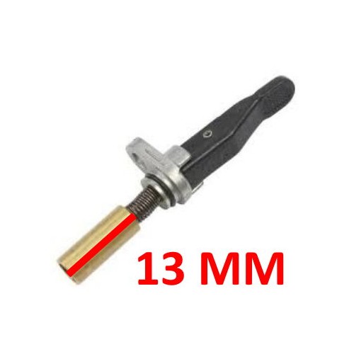 Leva avviamento carburatori Dell'Orto...