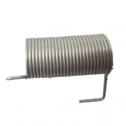 Molla richiamo valvola Cagiva Mito...