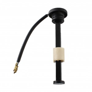 Sonda livello olio Aprilia...