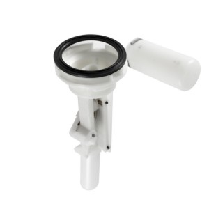 Sonda livello benzina Vespa...