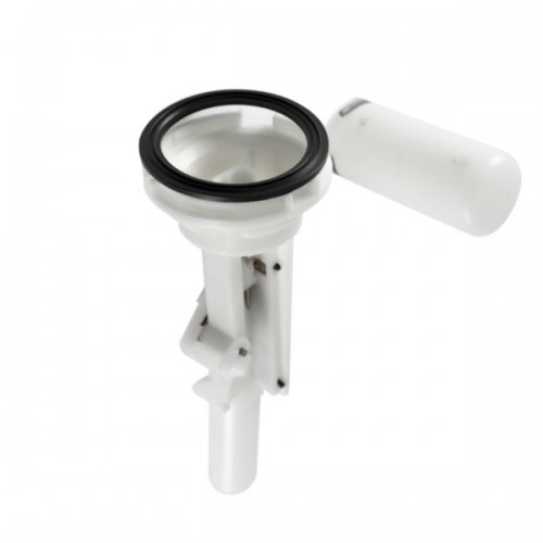 Sonda livello benzina Vespa PX PXE...