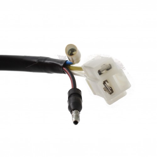 Volano con statore Garelli City Four...