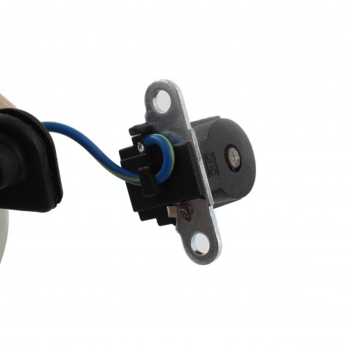 Volano con statore Garelli City Four...