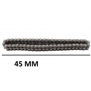 Catena distribuzione doppia... 2