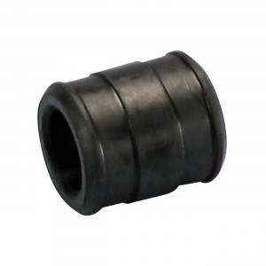 Giunto silenziatore 25 - 28...