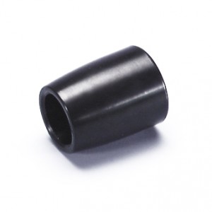 Giunto silenziatore 22 - 25...