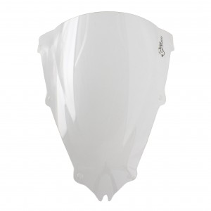 Cupolino Yamaha YZF R1 1998...