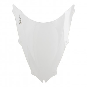 Cupolino Yamaha YZF R1 1998... 2