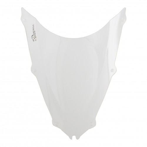 Cupolino Yamaha YZF R1 1998 - 1999