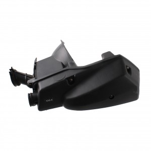 Scatola filtro aria Sym Jet...