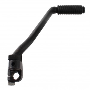 Pedale accensione Gilera RV...