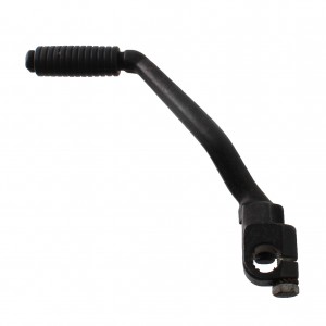 Pedale accensione Gilera RV... 2