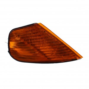 Freccia anteriore Piaggio...