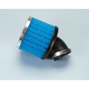 Filtro aria attacco lungo...