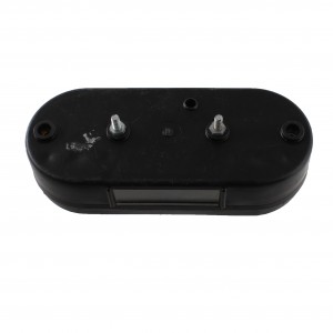 Faro posteriore Super... 2