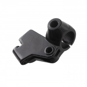 Staffa porta leva sinistra...