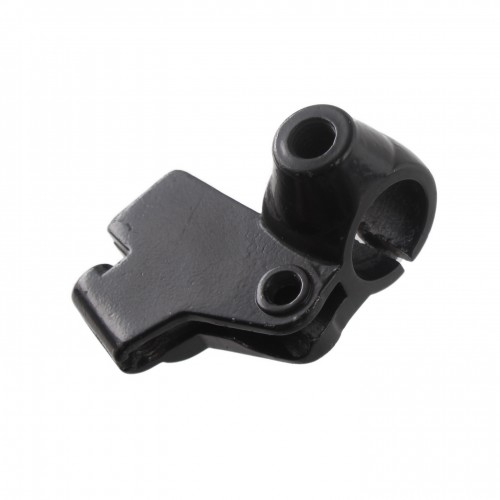 Staffa porta leva sinistra Honda CRM...