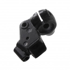 Staffa porta leva sinistra... 2